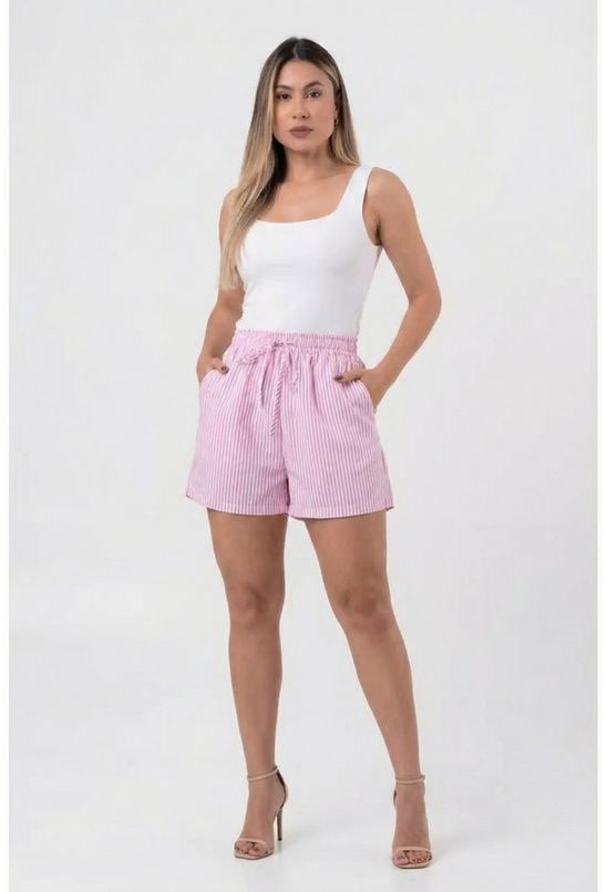 catalog-shot-1770635244716 -1-